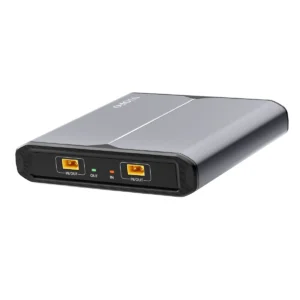 VIOFO EP100 Expansion Battery for BP100