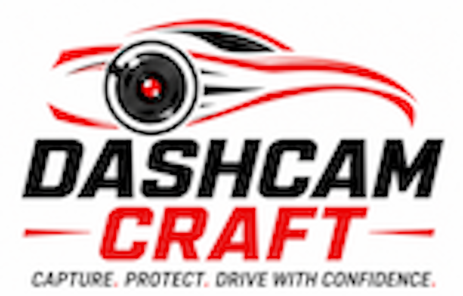 DashcamCraft