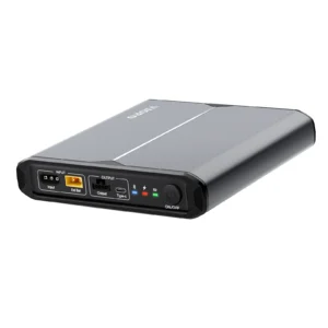 VIOFO BP100 LiFePO4 Dash Cam Battery Pack
