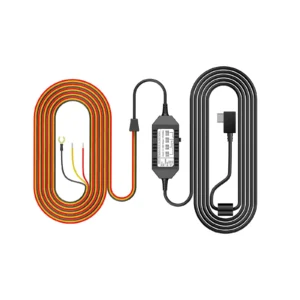 VIOFO HK5 Hardwire Kit